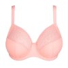podprsenka-primadonna-montara-0163380-8