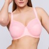 podprsenka-primadonna-montara-0163380-9