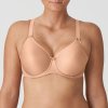nadmerna-podprsenka-primadonna-satin-0161330-Light-Tan-1