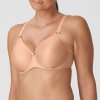 nadmerna-podprsenka-primadonna-satin-0161330-Light-Tan-2