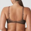 nadmerna-podprsenka-primadonna-satin-0161330-Ebony-3