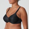 nadmerna-podprsenka-primadonna-satin-0161330-black-1