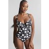 jednodilne-plavky-panache-black-sand-balcony-sw1720a