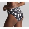 plavkove-kalhotky-panache-black-sand-sw1729a