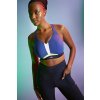 panache-sportovni-podprsenka-s-kostici-ultra-perform-5022d