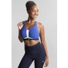 panache-sportovni-podprsenka-s-kostici-ultra-perform-5022d