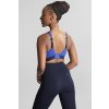 panache-sportovni-podprsenka-s-kostici-ultra-perform-5022d
