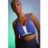 panache-sportovni-podprsenka-s-kostici-ultra-perform-5022d