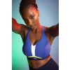 panache-sportovni-podprsenka-s-kostici-ultra-perform-5022d
