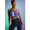 panache-sportovni-podprsenka-s-kostici-ultra-perform-5022d