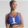 panache-sportovni-podprsenka-s-kostici-ultra-perform-5022d-blue