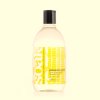 soak-wash-375-ml-pineapple-grove