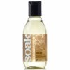 soak-wash-90-ml-lacey