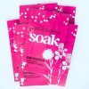 soak-wash-5-ml-celebration