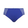 AW24F Sculptresse Estel DeepBrief 9682 RoyalBlue C F