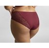 AW25 F Sculptresse Estel DeepBrief 9682 CherryRed T B 3302