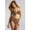 SS26 F Panache 365 T Shirt 10905 Deep Brief 10904 Cocoa T F 241