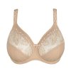 nadmerna-podprsenka-primadonna-deauville-0161816-0161817-caffe-latte-2