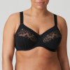 nadmerna-podprsenka-primadonna-deauville-0161816-0161817-black