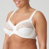 nadmerna-podprsenka-primadonna-deauville-0161816-0161817-natural-1