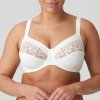 nadmerna-podprsenka-primadonna-deauville-0161816-0161817-natural