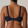 nadmerna-podprsenka-primadonna-deauville-0161816-0161817-velvet-blue-1