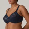 nadmerna-podprsenka-primadonna-deauville-0161816-0161817-velvet-blue-2
