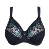 nadmerna-podprsenka-primadonna-deauville-0161816-0161817-velvet-blue-3