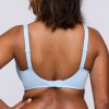 nadmerna-podprsenka-primadonna-deauville-0161816-0161817-milky-blue-3