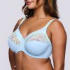 nadmerna-podprsenka-primadonna-deauville-0161816-0161817-milky-blue-2