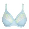 nadmerna-podprsenka-primadonna-deauville-0161816-0161817-milky-blue-1