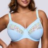 nadmerna-podprsenka-primadonna-deauville-0161816-0161817-milky-blue