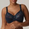 nadmerna-podprsenka-primadonna-deauville-0161816-0161817-velvet-blue