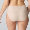 kalhotky-marie-jo-avero-full-briefs-0500411-Caffe-Latte-1