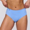 kalhotky-marie-jo-avero-full-briefs-0500411-Santorini-Blue