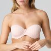 podprsenka-marie-jo-avero-removable-straps-0100413-Pearly-Pink-2