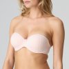 podprsenka-marie-jo-avero-removable-straps-0100413-Pearly-Pink