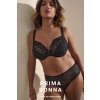 podprsenka-primadonna-gallipoli-0163554-0663551