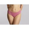 SS26 F Panache Envy Brazilian 7281 Fuchsia Pink T F2 956