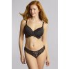 SS26 C Panache Allure Spacer 10766 Brazilian 10762 Black T F 1316