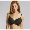 podprsenka-panache-allure-moulded-spacer-10766-black