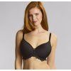 SS26 C Panache Allure Spacer 10766 Black T B2 1344
