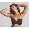 podprsenka-panache-365-moulded-strapless-10900