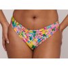 plavkove-kalhotky-primadonna-ubud-4012250