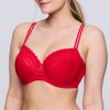 podprsenka-primadonna-twist-east-end-0141930-true-red