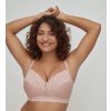 podprsenka-bez-kostic-primadonna-twist-east-end-0141935-powder-rose