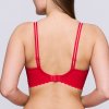 podprsenka-primadonna-twist-east-end-0241930-true-red-1