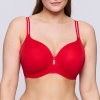 podprsenka-primadonna-twist-east-end-0241930-true-red