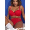 podprsenka-primadonna-twist-east-end-0241932-true-red-4
