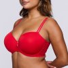 podprsenka-primadonna-twist-east-end-0241932-true-red-2